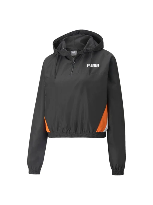 Куртки та дублянки PUMA модель 534587 Фото
