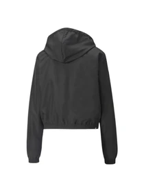 Куртки та дублянки PUMA модель 534587 Фото
