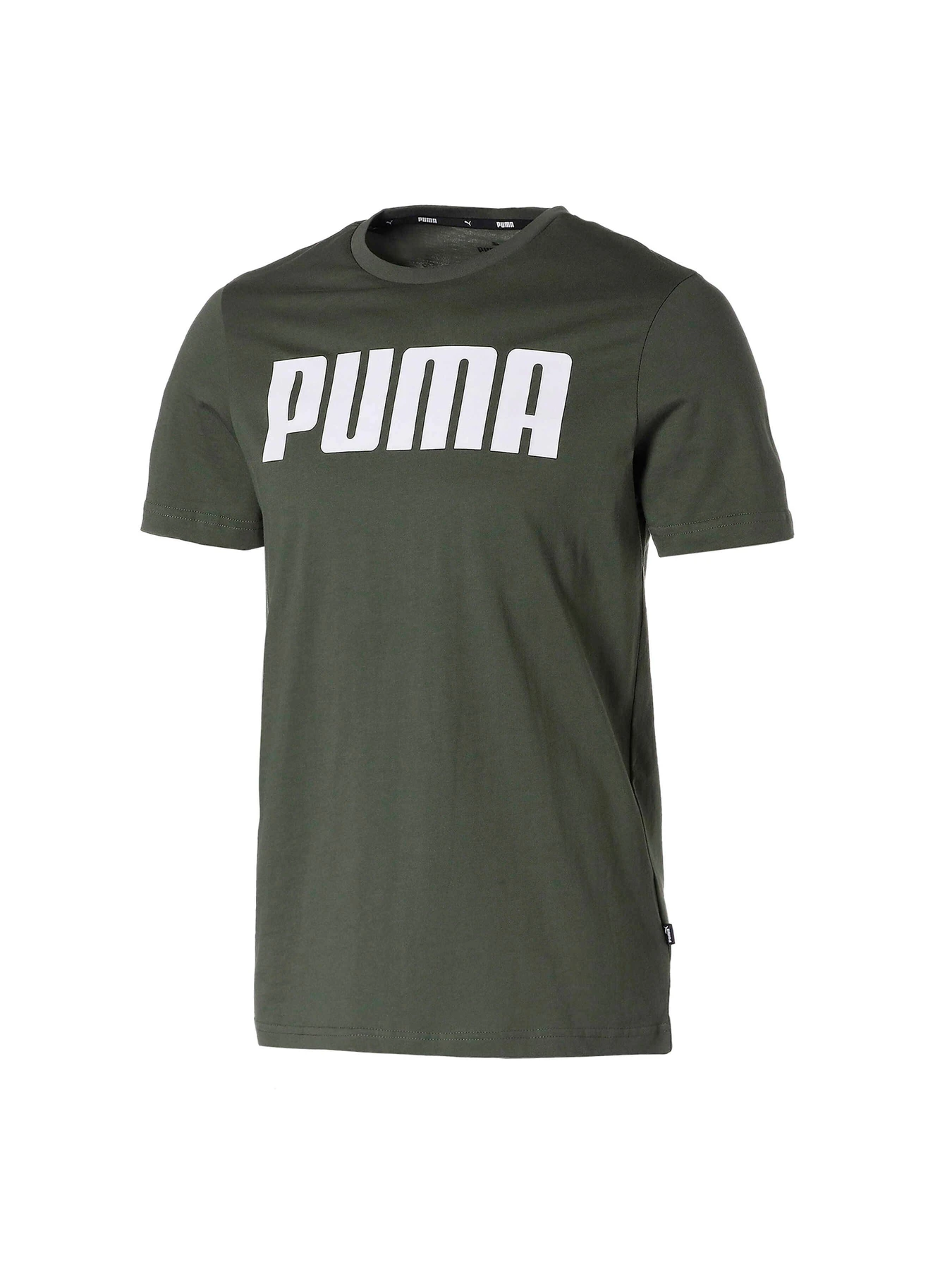 Футболки и поло PUMA модель 847223 Фото