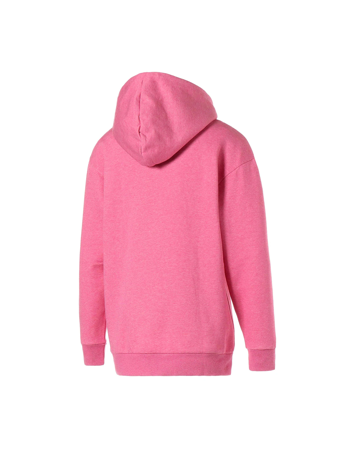 Худи и свитшоты PUMA Ess Oversized Hoody Fl W модель 847193 Худи и свитшоты PUMA Ess Oversized Hoody Fl W модель 847193 Фото