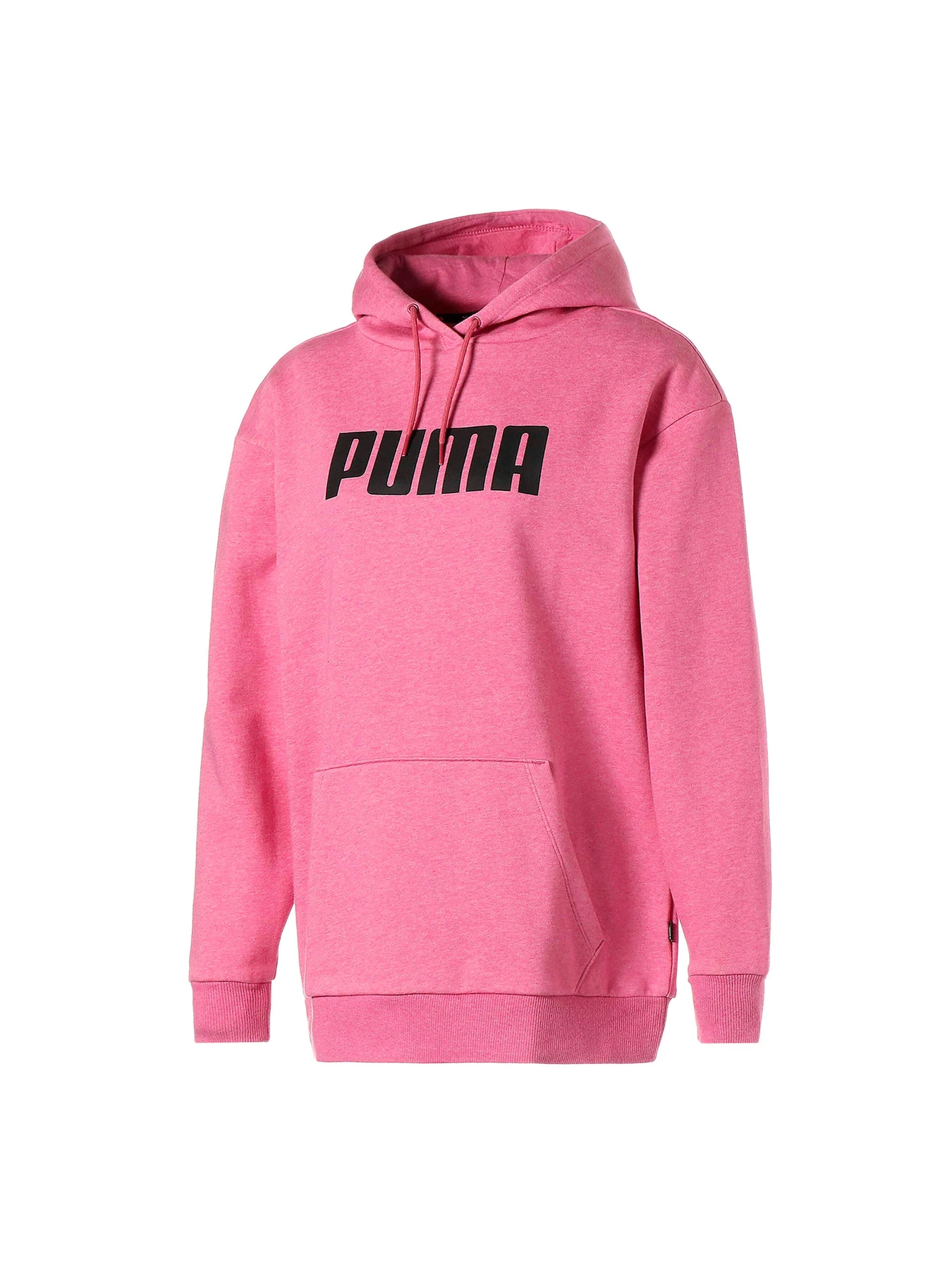 Худи и свитшоты PUMA Ess Oversized Hoody Fl W модель 847193 Худи и свитшоты PUMA Ess Oversized Hoody Fl W модель 847193 Фото