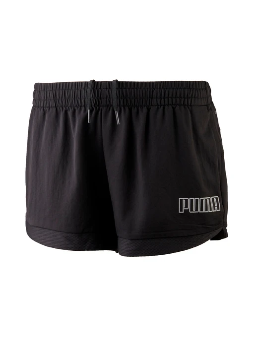 Шорты PUMA модель 847183 Фото