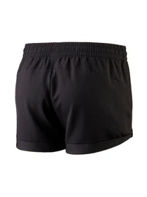 Шорты PUMA модель 847183 Фото