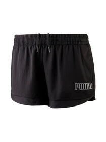 Шорты PUMA модель 847183 Фото