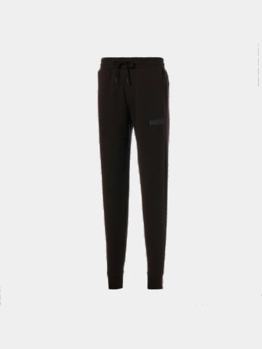 Брюки PUMA Spacer Pants Cl M модель 847987 Фото