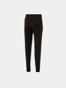Брюки PUMA Spacer Pants Cl M модель 847987 Фото