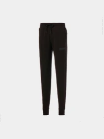 Брюки PUMA Spacer Pants Cl M модель 847987 Фото