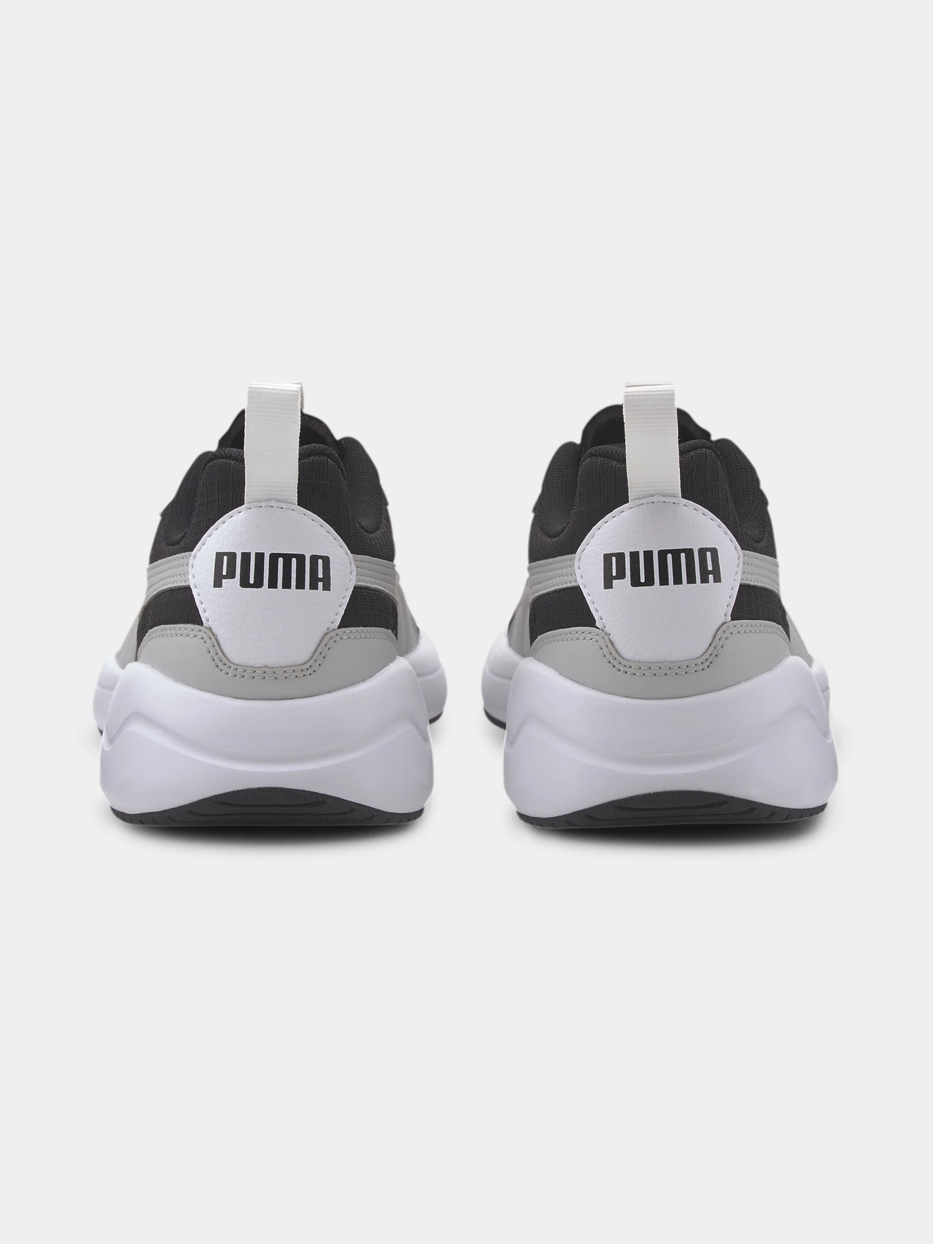 Кросівки PUMA Nuage Run модель 371950 Кросівки PUMA Nuage Run модель 371950 Фото