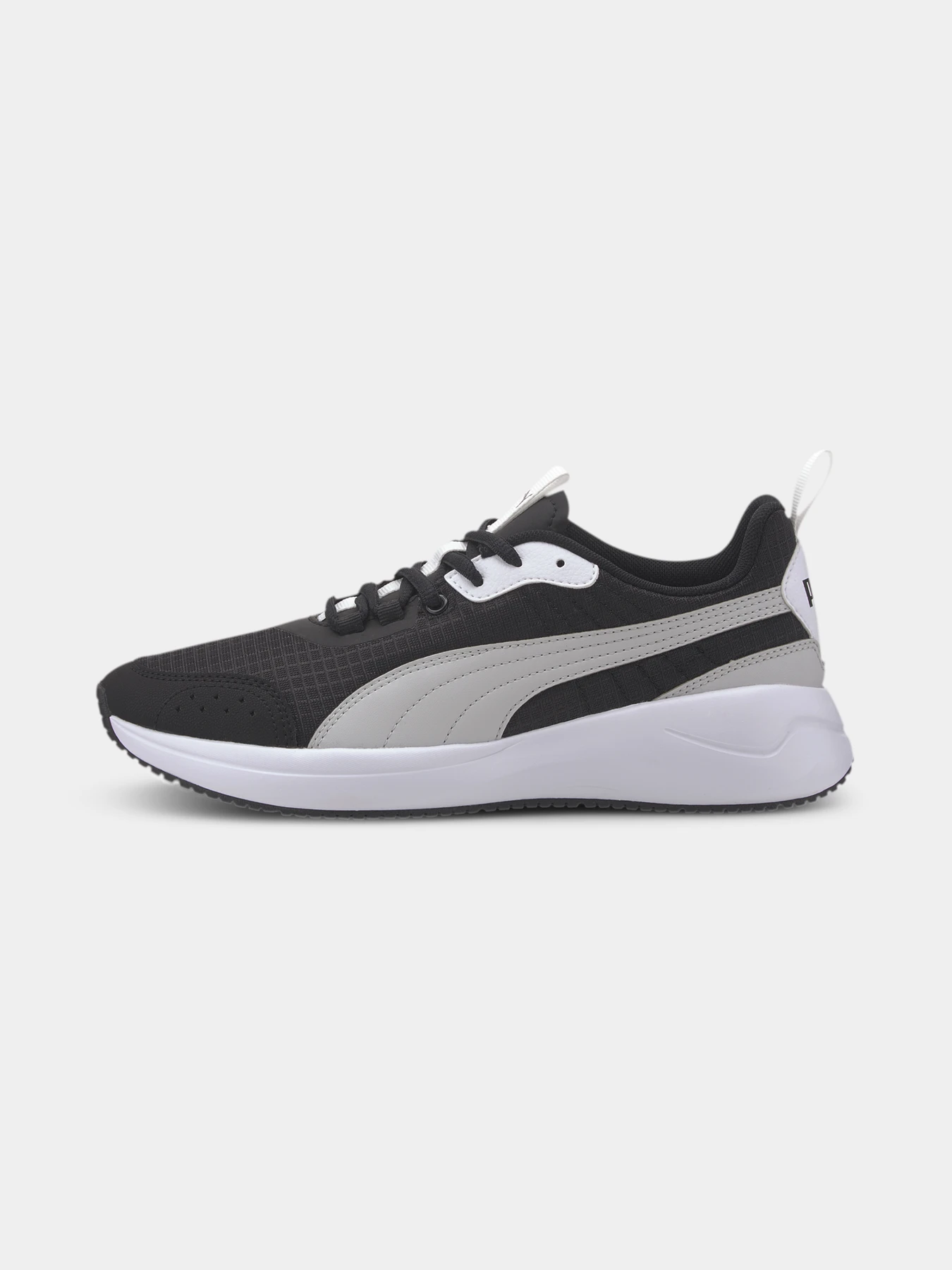 Кросівки PUMA Nuage Run модель 371950 Кросівки PUMA Nuage Run модель 371950 Фото