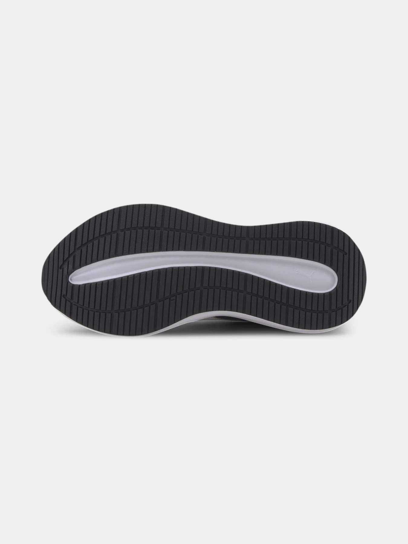 Кросівки PUMA Nuage Run модель 371950 Кросівки PUMA Nuage Run модель 371950 Фото