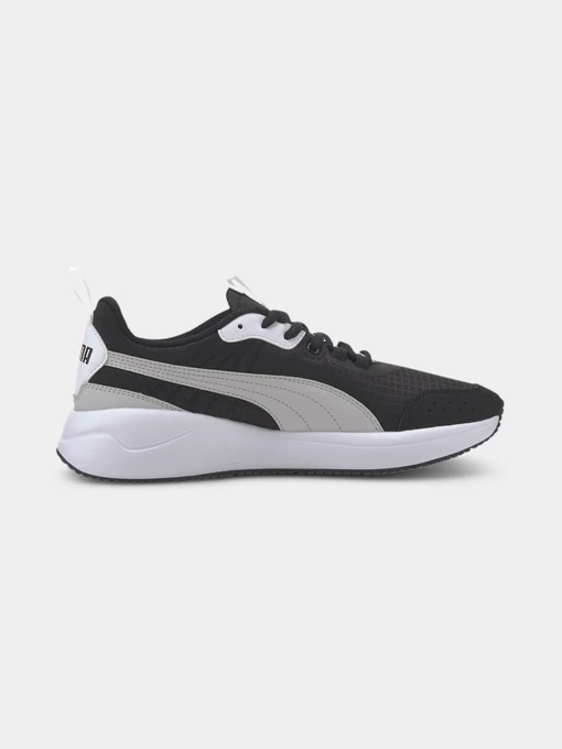 Кросівки PUMA Nuage Run модель 371950 Фото