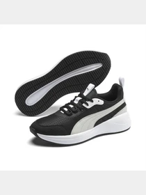 Кросівки PUMA Nuage Run модель 371950 Фото
