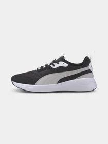 Кросівки PUMA Nuage Run модель 371950 Фото