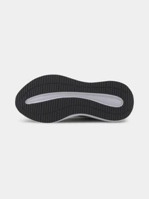Кросівки PUMA Nuage Run модель 371950 Фото