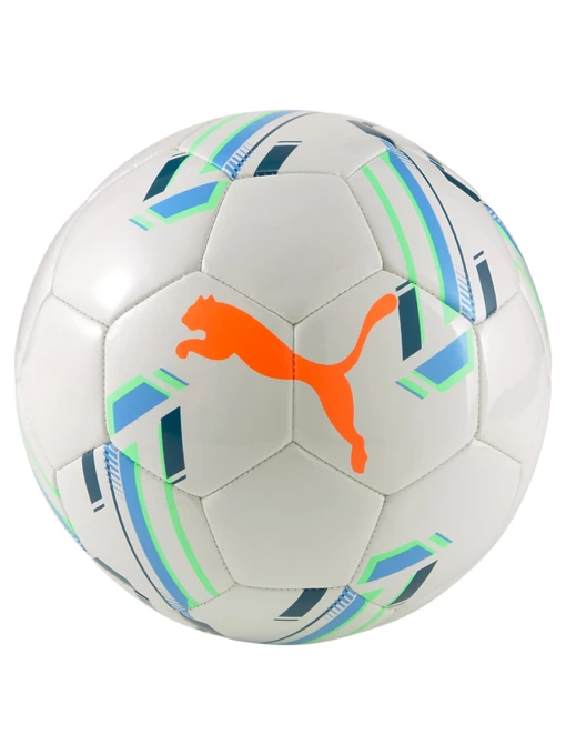 М'ячі PUMA Futsal 1 Trainer MS ball модель 083410 Фото