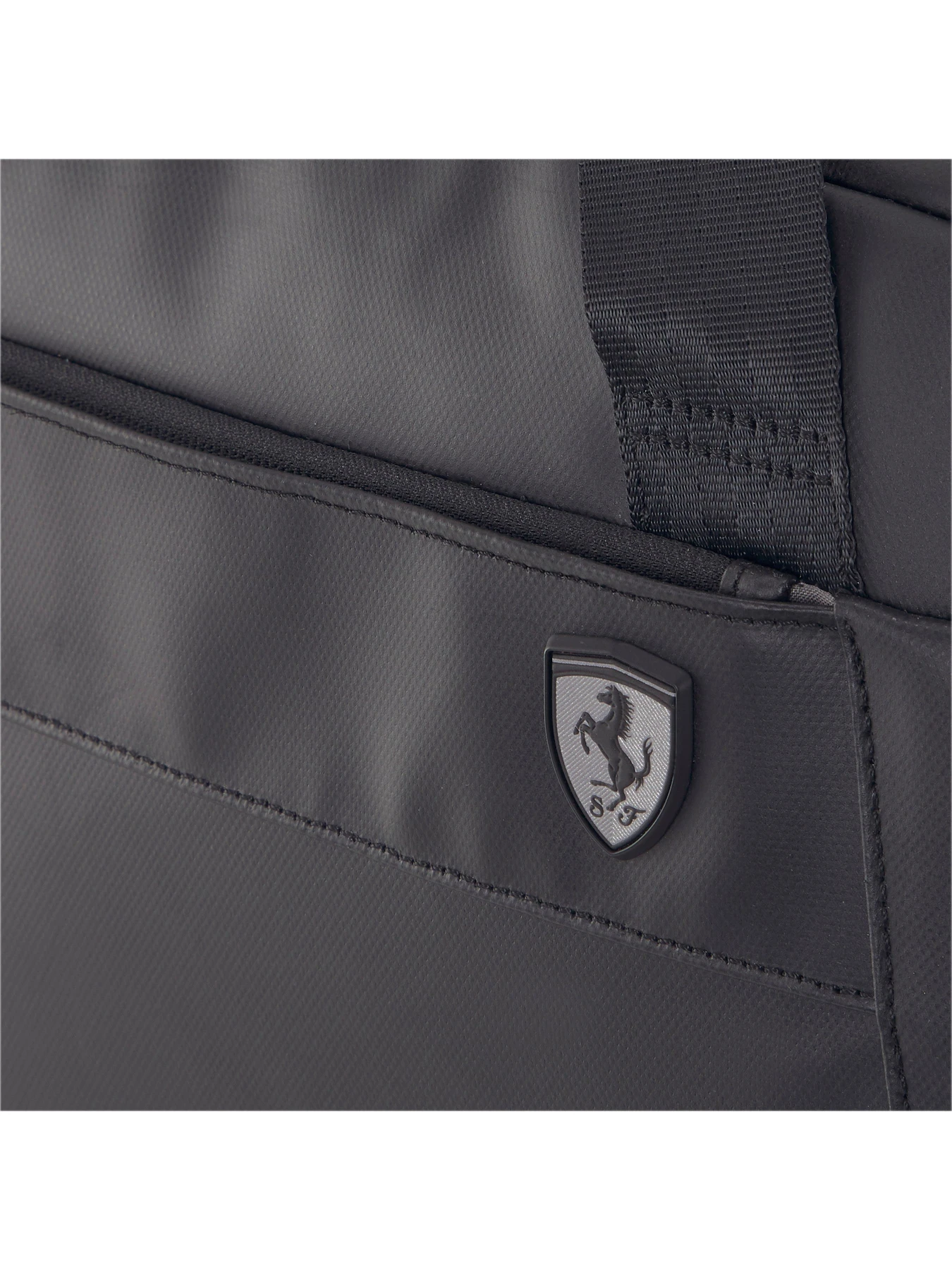 Сумки PUMA модель 078784 Фото