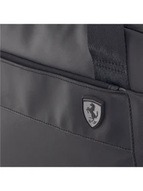 Сумки PUMA модель 078784 Фото