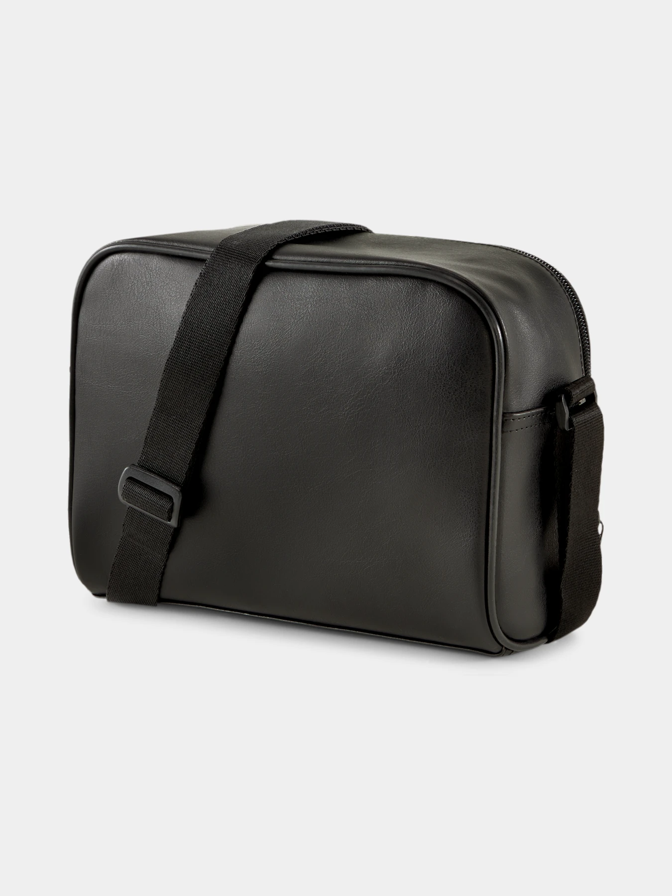 Сумки PUMA Originals Pu Sm Shoulder Bag модель 078493 Сумки PUMA Originals Pu Sm Shoulder Bag модель 078493 Фото