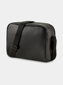 Сумки PUMA Originals Pu Sm Shoulder Bag модель 078493 Фото