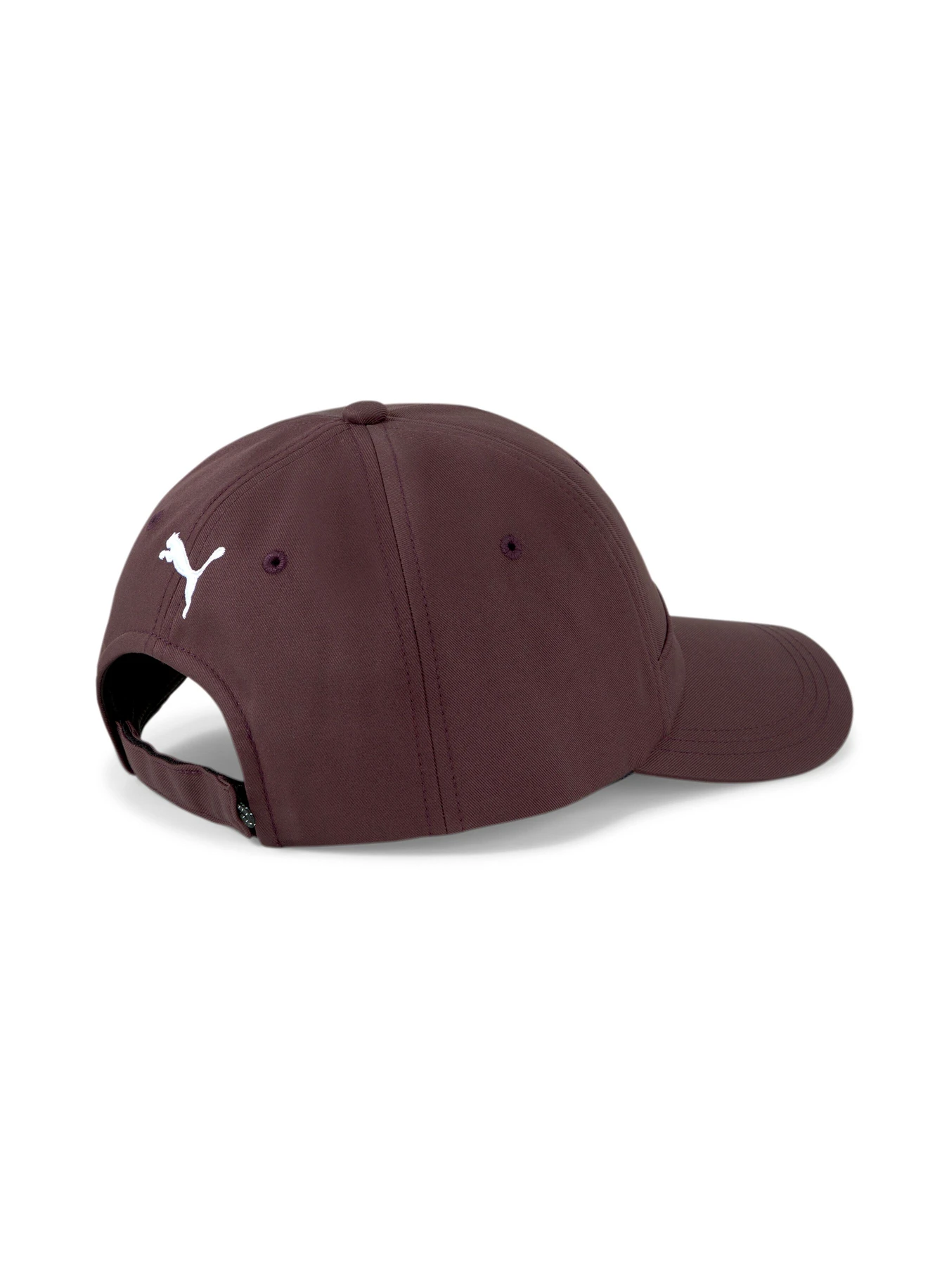 Шапки и кепки PUMA Porsche Legacy BB Cap модель 023503 Шапки и кепки PUMA Porsche Legacy BB Cap модель 023503 Фото