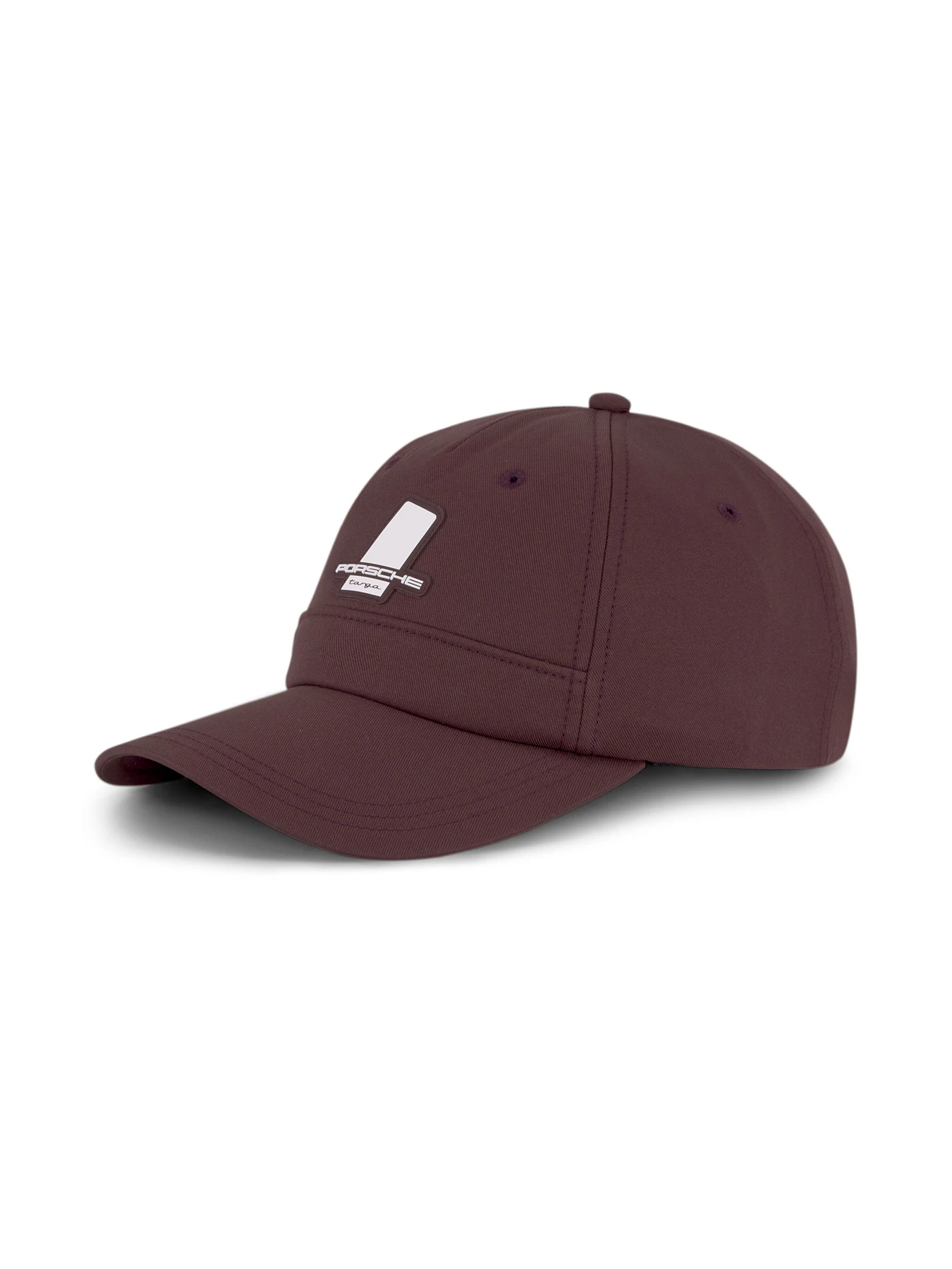 Шапки и кепки PUMA Porsche Legacy BB Cap модель 023503 Шапки и кепки PUMA Porsche Legacy BB Cap модель 023503 Фото