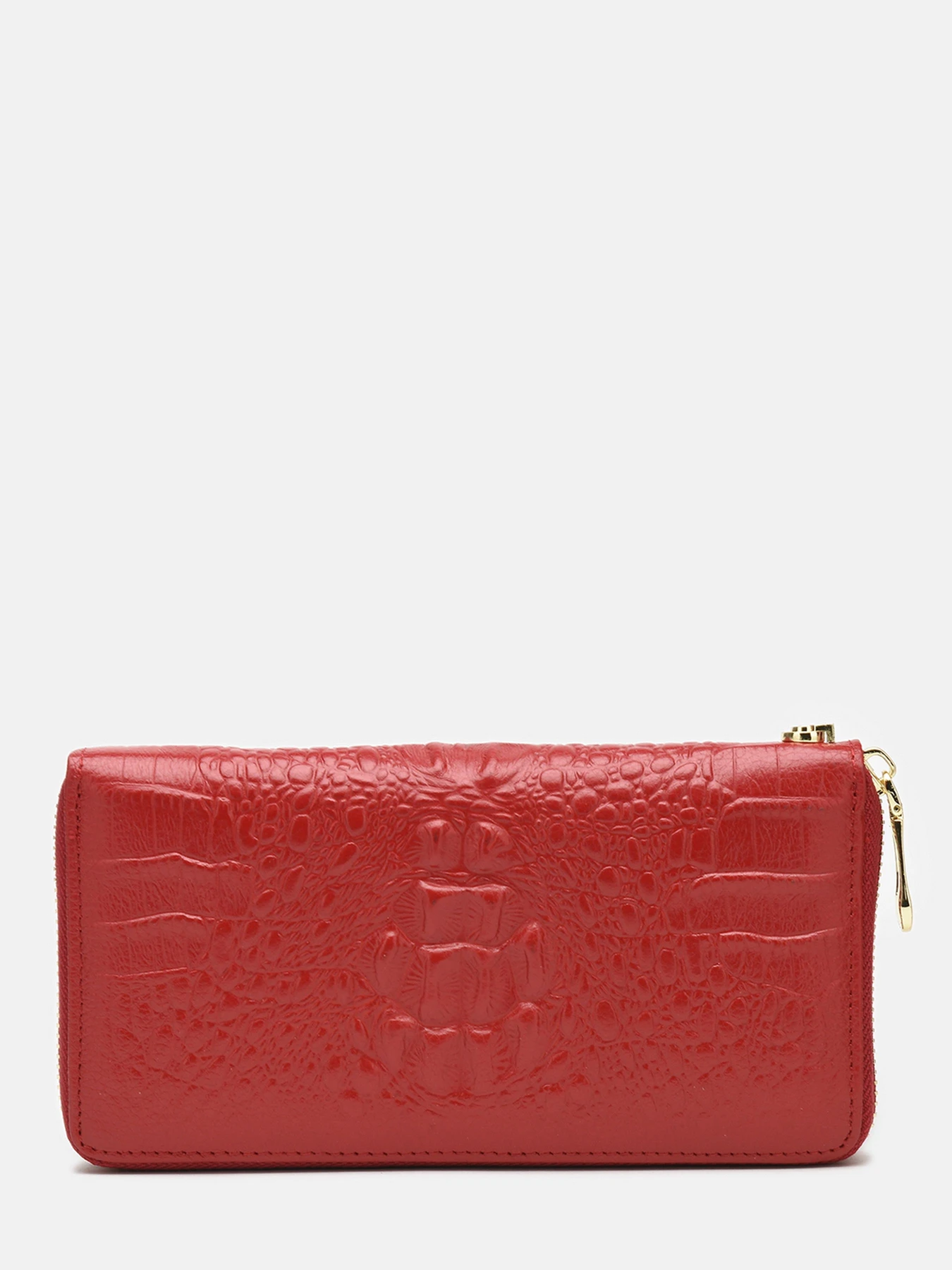Кошельки Keizer модель K15201-red Фото