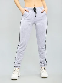 Штани ISSA Plus модель 11502_grey Фото