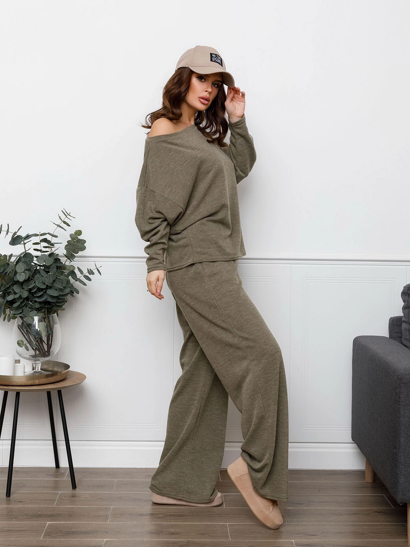 Костюмы ISSA Plus модель 12163_hacks Костюмы ISSA Plus модель 12163_hacks Фото