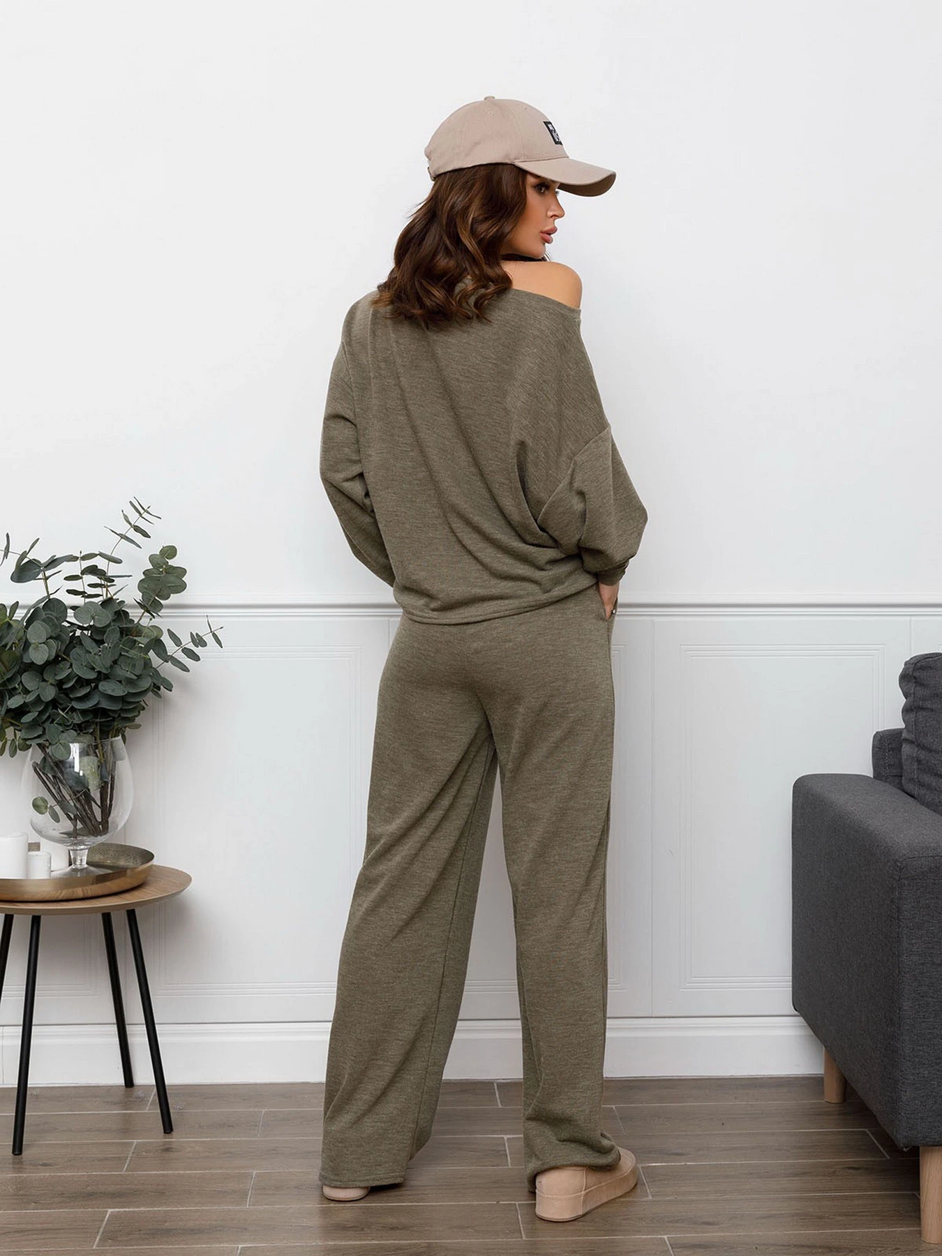 Костюмы ISSA Plus модель 12163_hacks Костюмы ISSA Plus модель 12163_hacks Фото