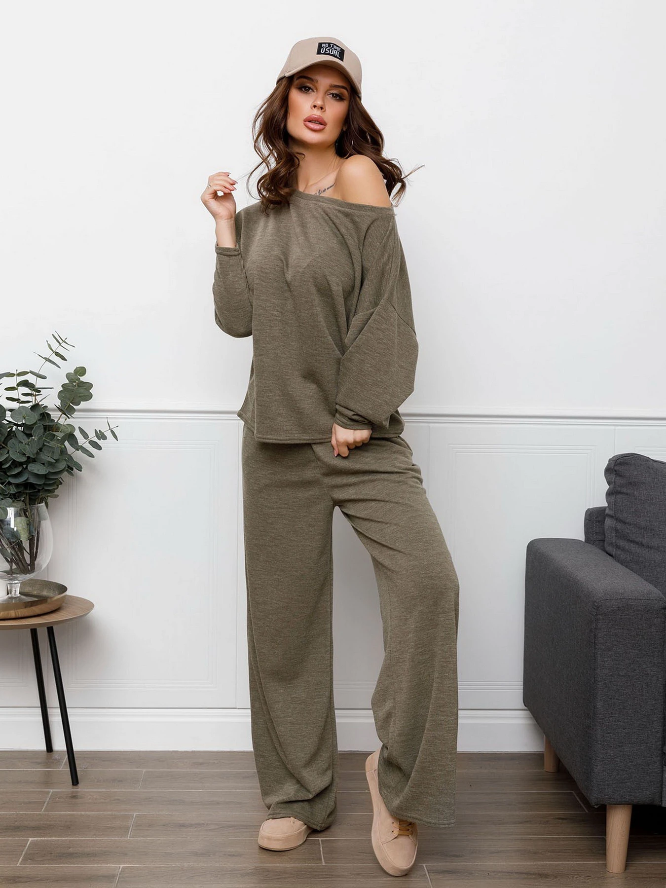 Костюмы ISSA Plus модель 12163_hacks Костюмы ISSA Plus модель 12163_hacks Фото