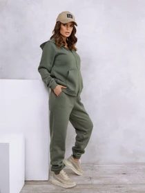 Костюмы ISSA Plus модель 12296_hacks Фото