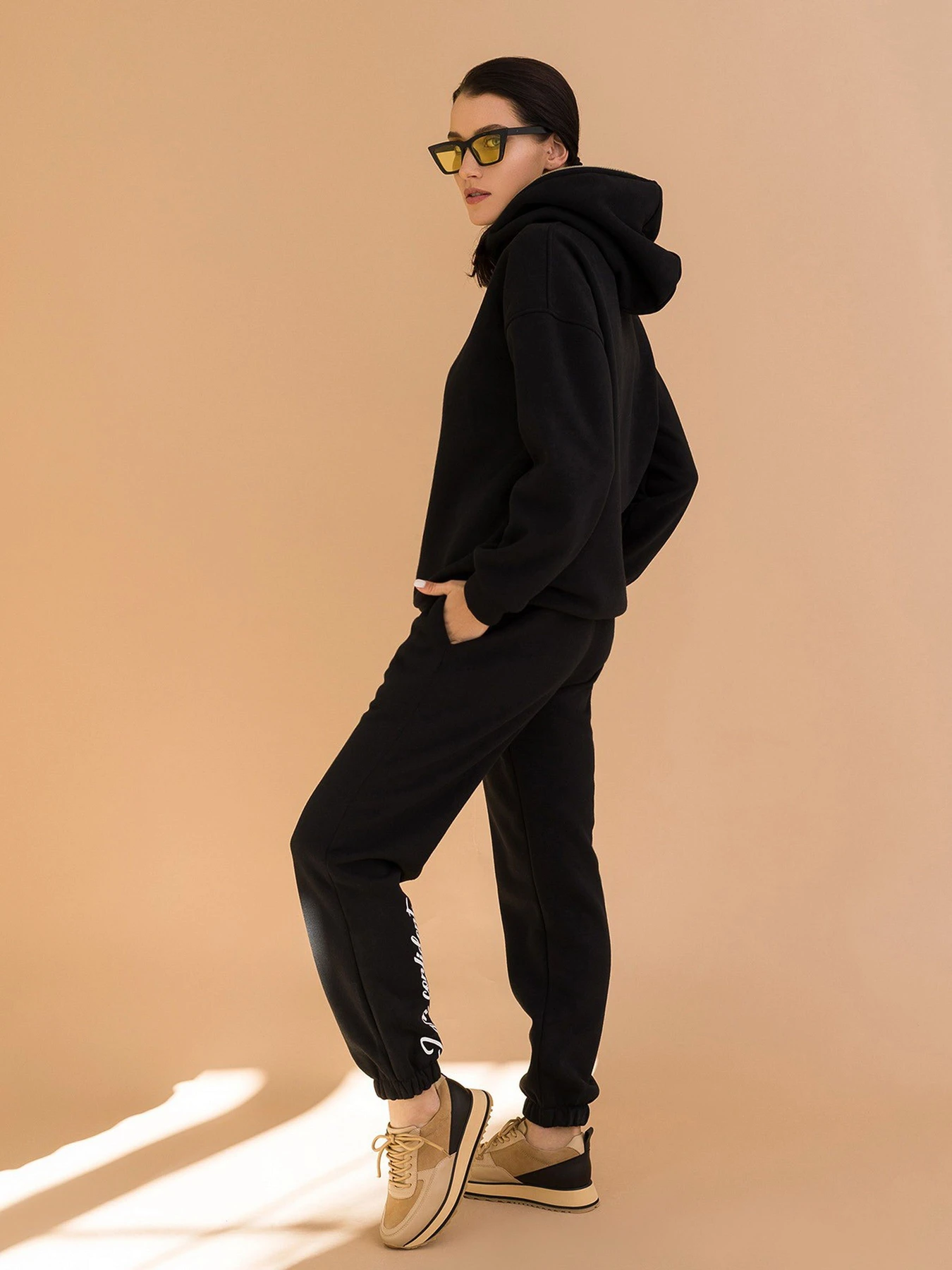 Костюмы ISSA Plus модель 12960_black Фото