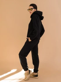 Костюмы ISSA Plus модель 12960_black Фото