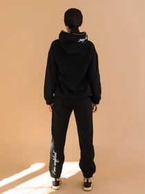 Костюмы ISSA Plus модель 12960_black Фото