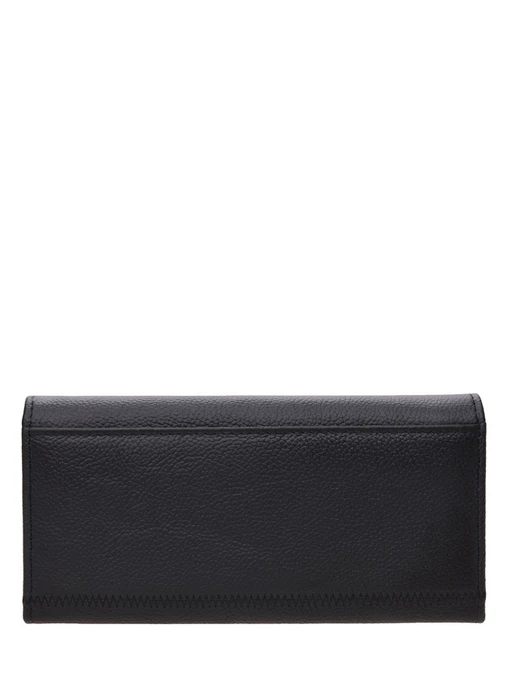 Кошельки Horse Imperial модель K1803-black Фото