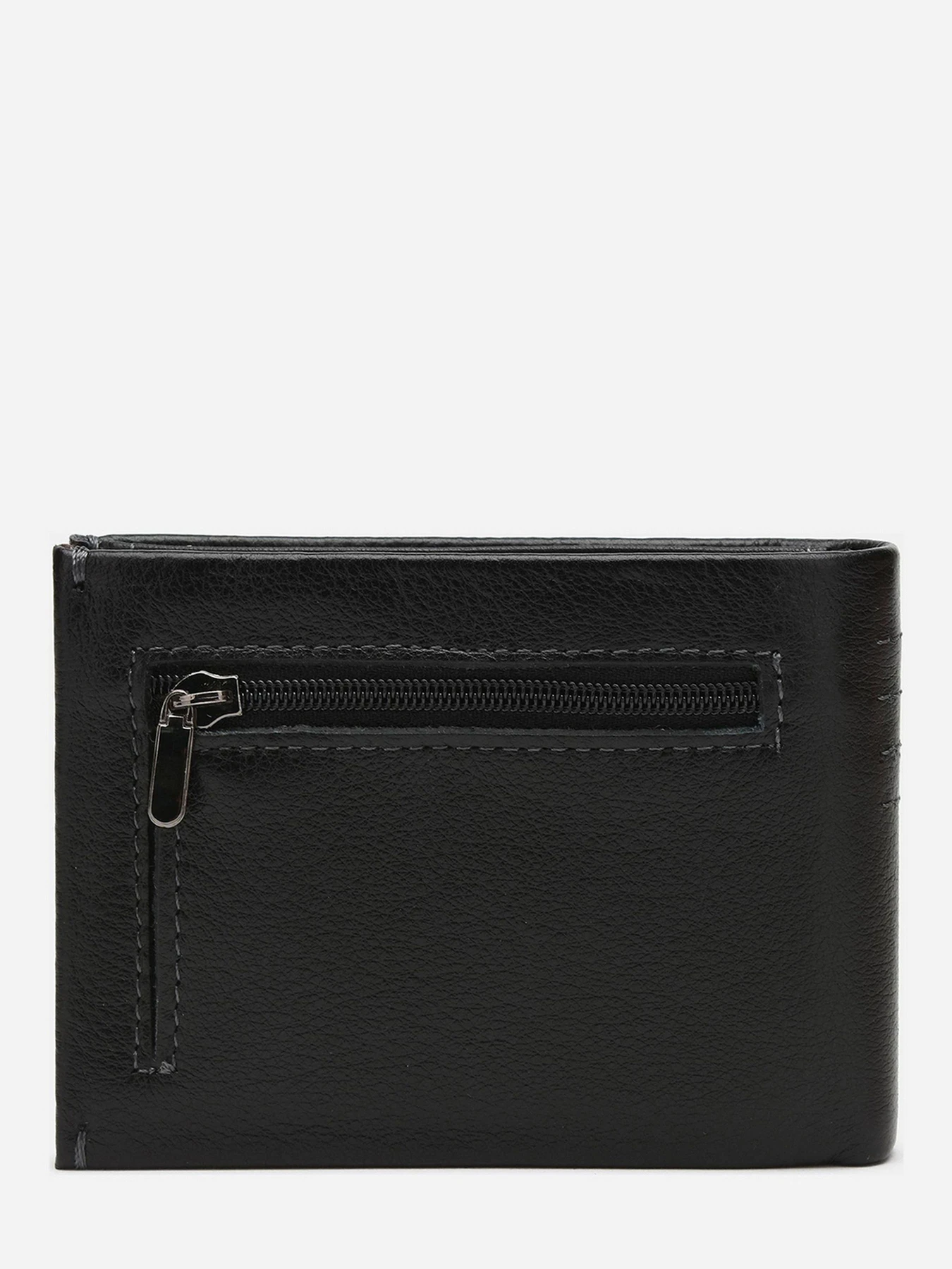 Кошельки Ricco Grande модель K1555a-8-black Фото