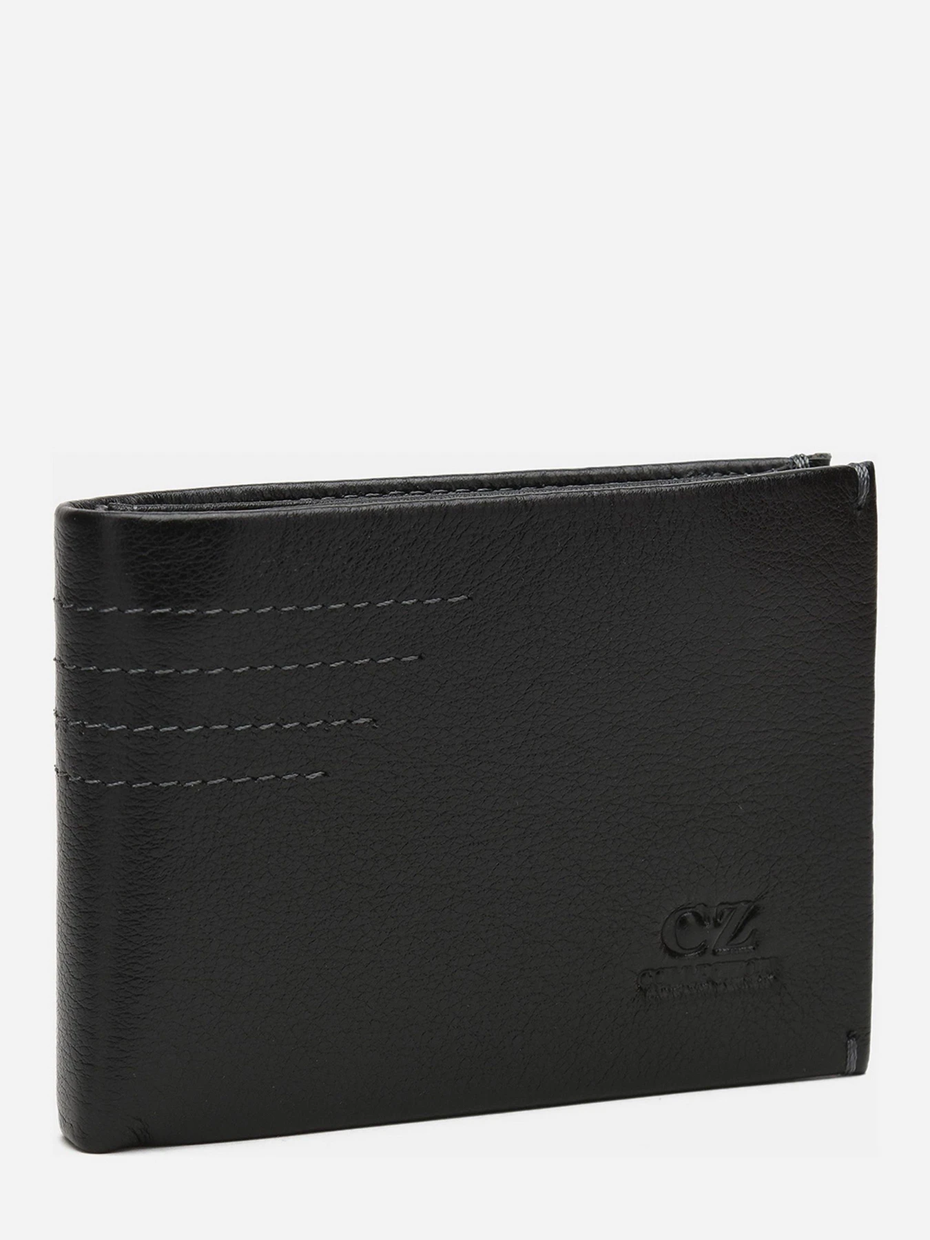 Кошельки Ricco Grande модель K1555a-8-black Фото