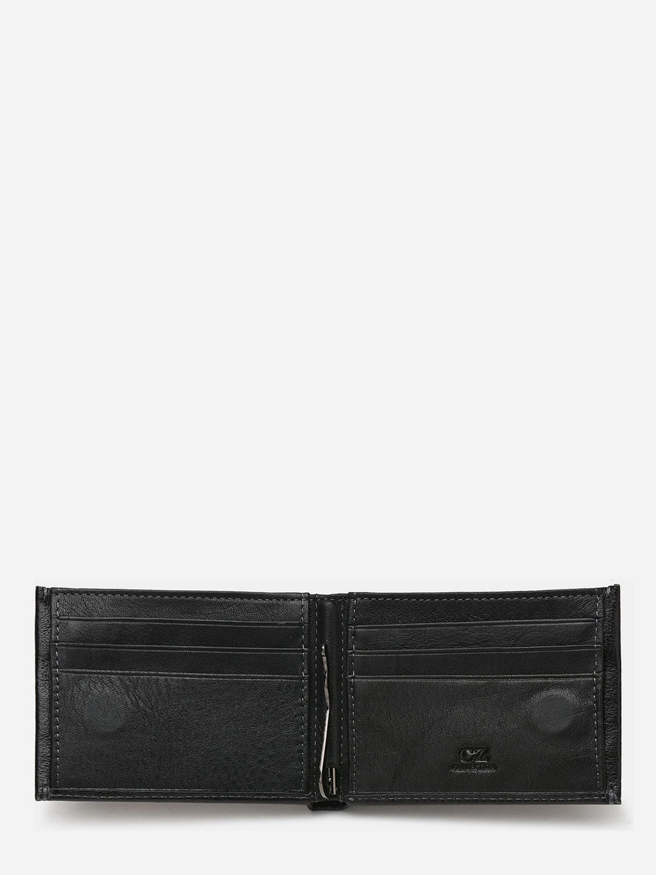 Кошельки Ricco Grande модель K1555a-8-black Фото