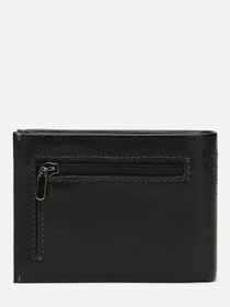 Кошельки Ricco Grande модель K1555a-8-black Фото