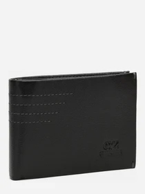 Кошельки Ricco Grande модель K1555a-8-black Фото