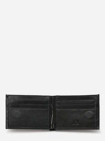 Кошельки Ricco Grande модель K1555a-8-black Фото