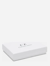 Кошельки Ricco Grande модель K1555a-8-black Фото