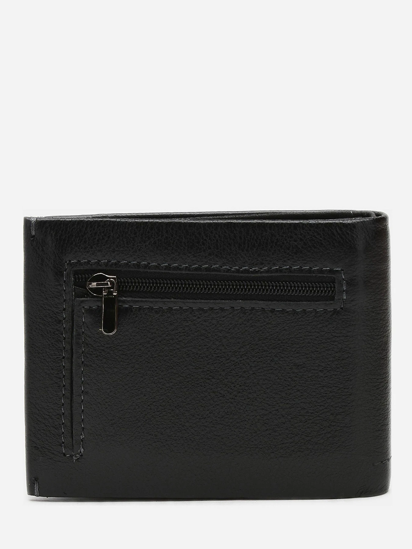 Кошельки Ricco Grande модель K1555-9-black Фото
