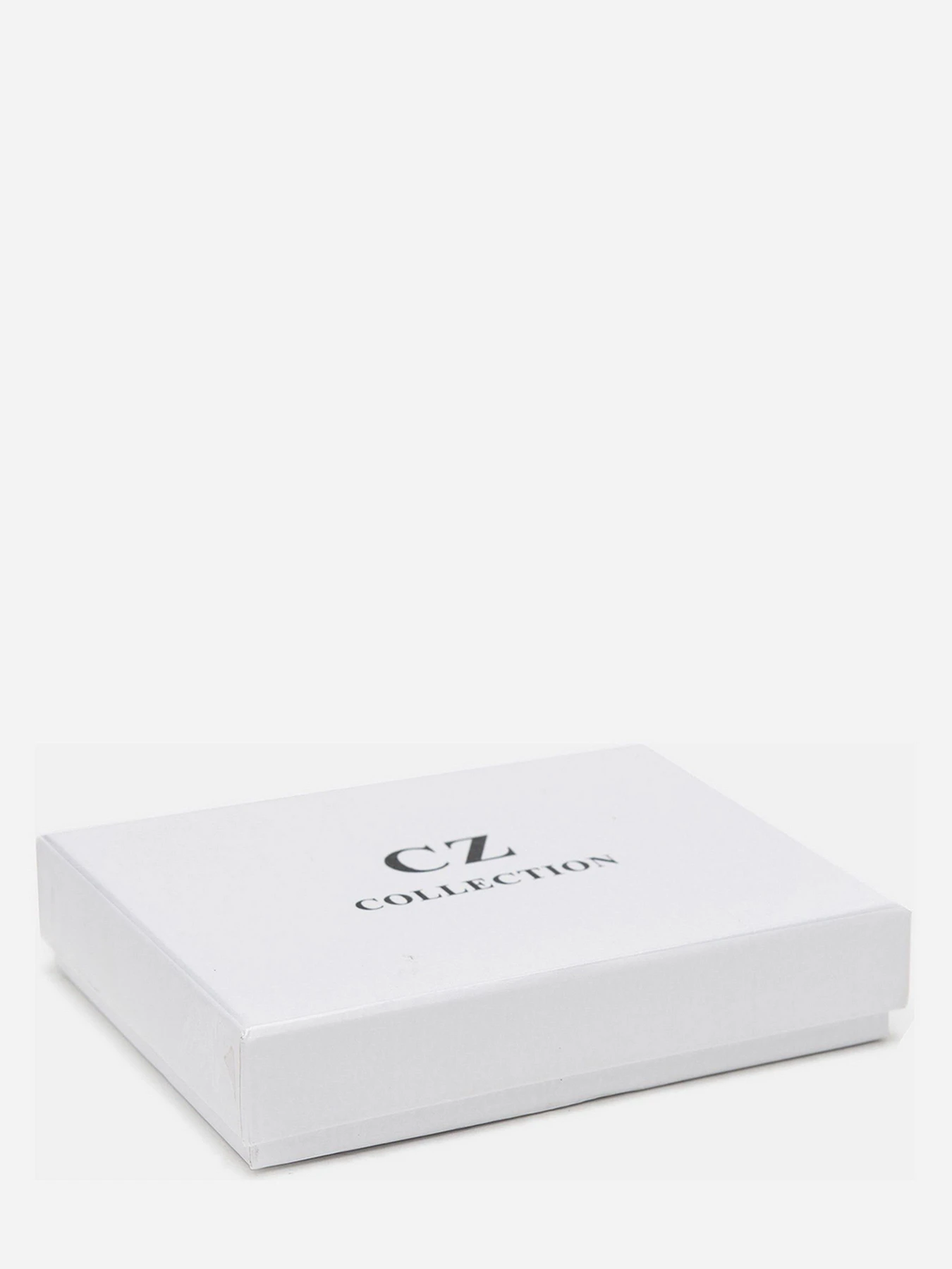 Кошельки Ricco Grande модель K1555-9-black Фото