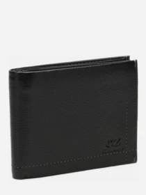 Кошельки Ricco Grande модель K1555-9-black Фото
