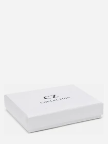 Кошельки Ricco Grande модель K1555-9-black Фото