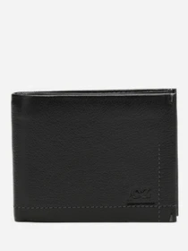 Кошельки Ricco Grande модель K1555-9-black Фото