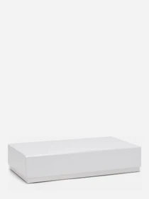 Кошельки Ricco Grande модель K1208-black Фото