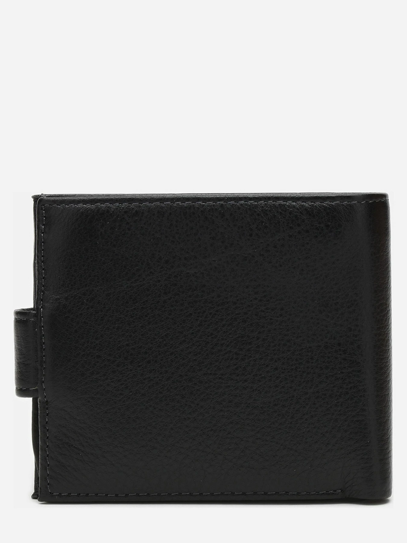 Кошельки Ricco Grande модель K1132-а-black Фото