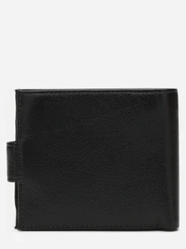 Кошельки Ricco Grande модель K1132-а-black Фото